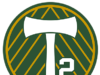 Timbers2 1-0 擊敗 Whitecaps FC2,延續客場不勝紀錄