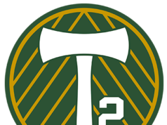 Timbers2 1-0 擊敗 Whitecaps FC2,延續客場不勝紀錄