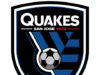 Quakes II 擊敗太平洋賽區對手