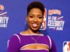 ESPN 的莫妮卡·麥克納特向泰勒·斯威夫特道歉,但她的評論遵循了一種醜陋的趨勢。
