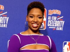 ESPN 的莫妮卡·麥克納特向泰勒·斯威夫特道歉,但她的評論遵循了一種醜陋的趨勢。