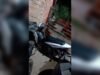 阿納圖亞(Añatuya):逮捕了一名騎摩托車的青少年,並接到聖塔菲的綁架請求