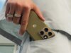 配備 6.3 吋顯示器的 Motorola Edge (2026) 即將登陸美國