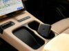 摩托羅拉 MA2 無線 Android Auto 轉接器將於 11 月推出