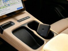 摩托羅拉 MA2 無線 Android Auto 轉接器將於 11 月推出
