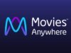 Movies Anywhere 正在加入獅門影業電影;約翰威克,利刃出鞘