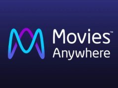 Movies Anywhere 正在加入獅門影業電影;約翰威克,利刃出鞘