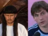 裡約熱內盧悲慘的直升機墜毀事件奪去了歌手奧利弗·特雷 (Oliver Trey) 和阿根廷 YouTube 用戶“Gaspi”的生命