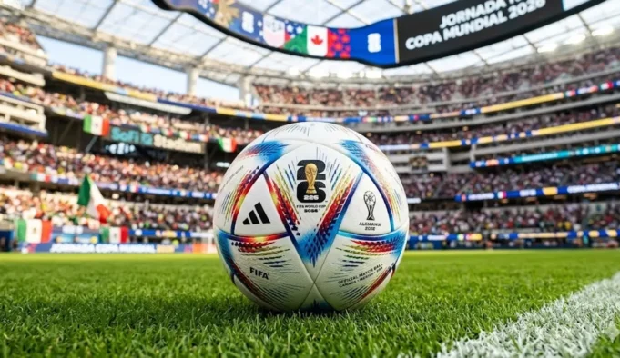 mundial-generica-balon.webp