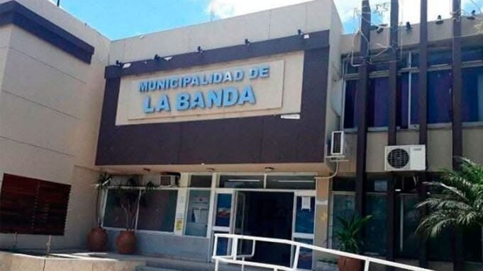 municipalidad-556387-134044.jpg