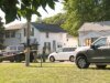 警方稱,愛荷華州一名男子在自殺前殺死了六名家庭成員。