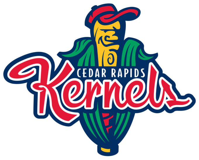 mwl_cedarrapids_kernels19.png