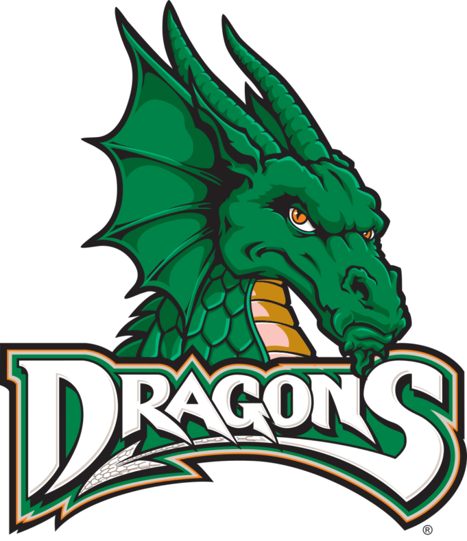 mwl_dayton_dragons19.png