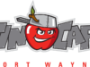 TinCaps 比賽資訊:6 月 12 日在 Dayton Dragons(Red Affiliate)