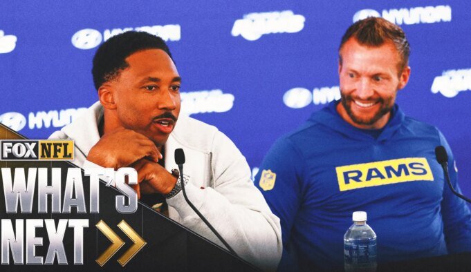 myles-garrett-sean-mcvay.jpg