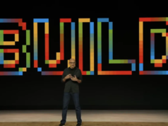 Microsoft Build 2026:7 個最重要的公告