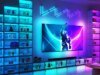SwitchBot 收購 Nanoleaf 的目的不僅是照明