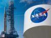 官方消息:NASA 透露何時將介紹新阿爾忒彌斯 III 太空人的工作人員