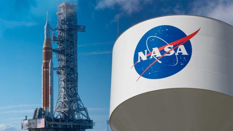 官方消息：NASA 透露何時將介紹新阿爾忒彌斯 III 太空人的工作人員