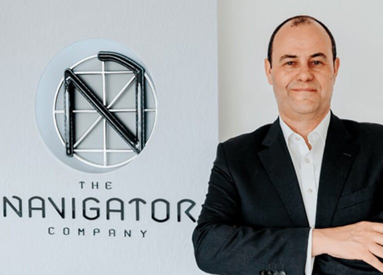 Navigator 於 7 月 1 日支付股息 0.11248 歐元