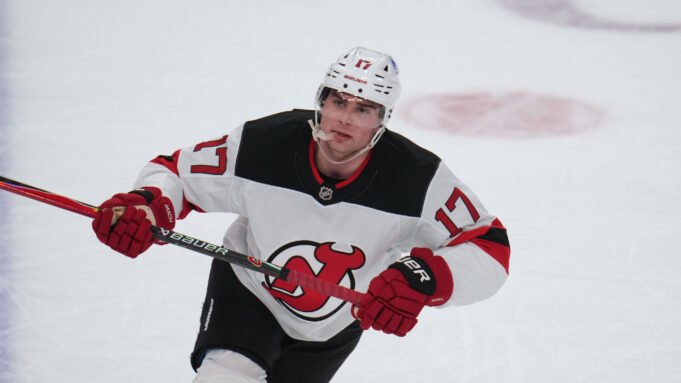 nemec.jpg