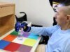 中國在 Neuralink 之前批准 NEO 腦晶片用於癱瘓患者