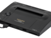 為什麼 Doom 的 Neo Geo 移植功能無法實現