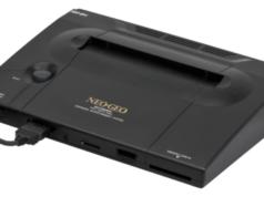 為什麼 Doom 的 Neo Geo 移植功能無法實現