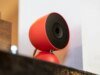 Google Home 會記住您寵物的名字並擴展「Ask Home」。