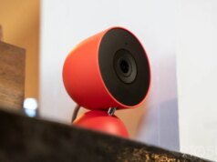 Google Home 會記住您寵物的名字並擴展「Ask Home」。