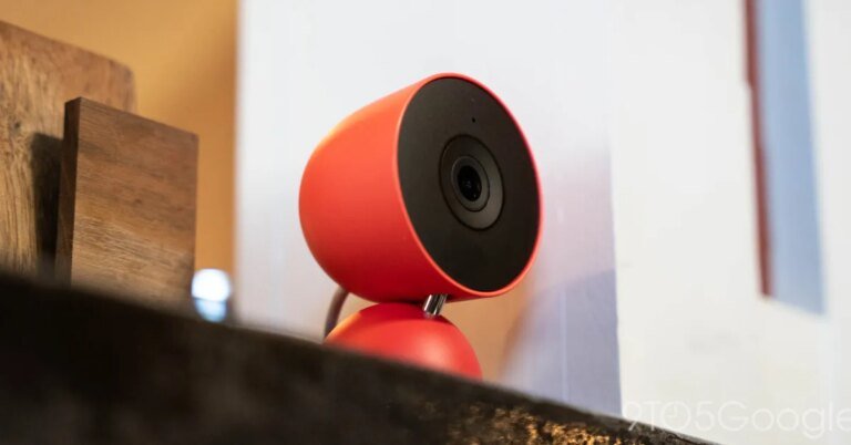 Google Home 會記住您寵物的名字並擴展「Ask Home」。