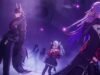 Neverness 到 Everness 程式碼的所有有效列表