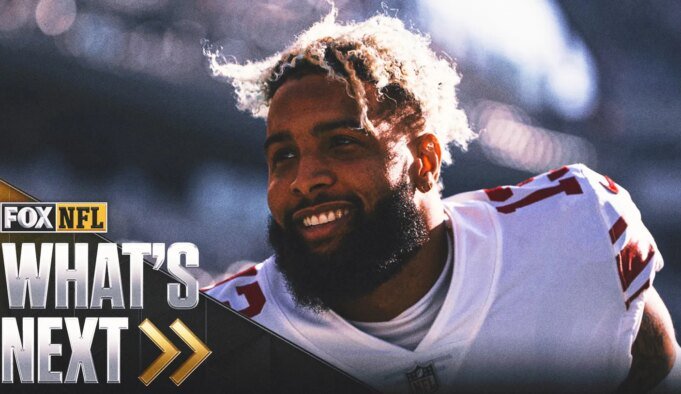 nfl-16x9-3.jpg
