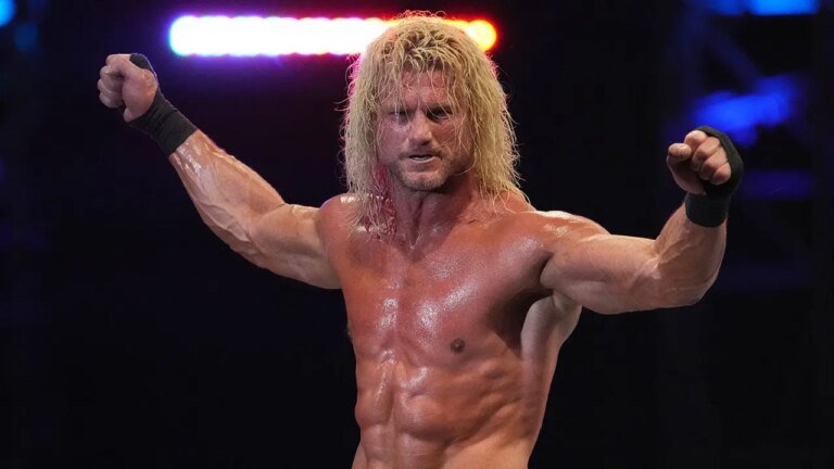 TNA Slammiversary 2026 在波士頓舉行，提供完整的比賽卡和預測。