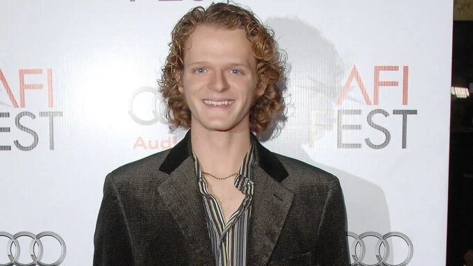 nick-pasqual-black-jacket.jpeg