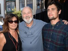 羅布·萊納 (Rob Reiner) 的兒子要求獲得 150 萬美元的信託基金來支付謀殺辯護費用