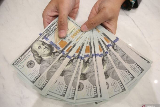 nilai-tukar-rupiah-terendah-03062026-bal-1.jpg