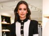 妮娜杜波夫 (Nina Dobrev) 在 Instagram 上赤裸上身慶祝尼克斯隊獲勝
