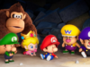 從第一款遊戲開始的所有 Nintendo Switch 2 遊戲,從最糟糕到最好排名