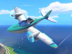 Switch Sports Resort: 為什麼你應該在 Nintendo Switch Online 上評測這款 N64 寶石