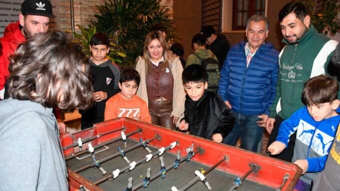 norma-fuentes-benavente-556786-223153.jpg