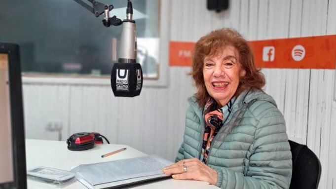 norma-tamer-556016-102630.jpg