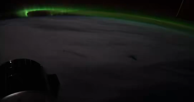northern-lights-facebookJumbo.png