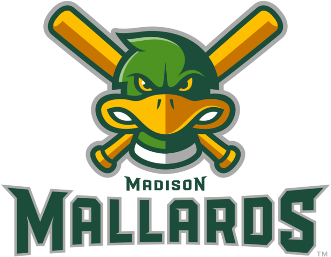 northwoods_madison_mallards19.png