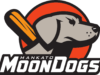 Moondogs 5-1 戰勝 Big Sticks