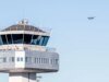 捷藍航空飛行員在錄音中報告無人機在接近甘迺迪機場時發生碰撞