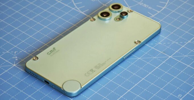 nothing-cmf-phone-2-pro-01.jpg