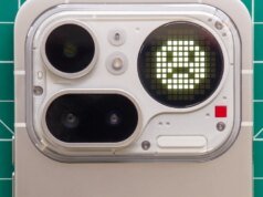執行長表示手機價格不會繼續上漲