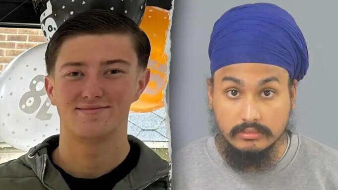 nowak-digwa-split.jpeg