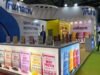 TruNativ 獲得 OrbiMed 領投的 3,000 萬美元資金,以徹底改變印度的營養狀況、ETHealthworld